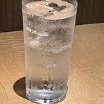 新横浜 鉄板焼き牛鳴 - 