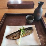 江戸前蕎麦 薫庵 - 