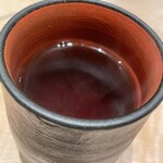 新横浜 鉄板焼き牛鳴 - 