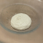 新横浜 鉄板焼き牛鳴 - 