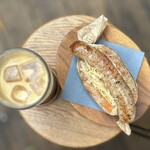 パドラーズコーヒー - 