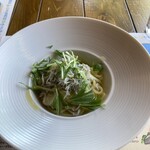 農家レストラン 陽・燦燦 - 