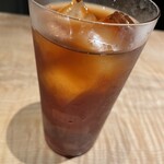 新横浜 鉄板焼き牛鳴 - 