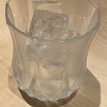 新横浜 鉄板焼き牛鳴 - 