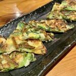 生サムギョプサル専門店 トマト - 