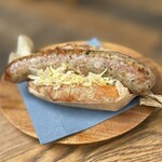 パドラーズコーヒー - 