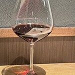 新横浜 鉄板焼き牛鳴 - 