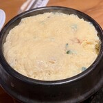 生サムギョプサル専門店 トマト - 