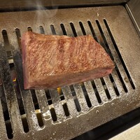 ヤキニク甲 -  ヤキニク甲 -