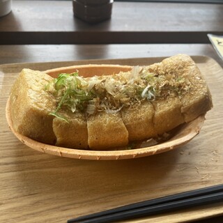 まめ工房歩歩_1