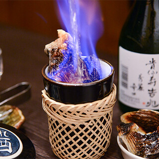 活ふぐ専門料理 とらふぐ屋_1