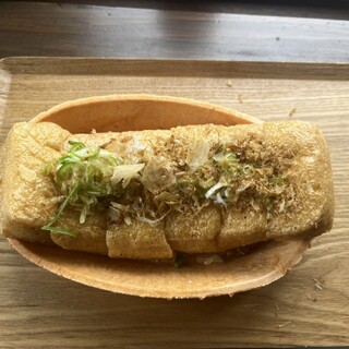 まめ工房歩歩_0