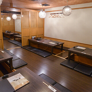 活ふぐ専門料理 とらふぐ屋_1