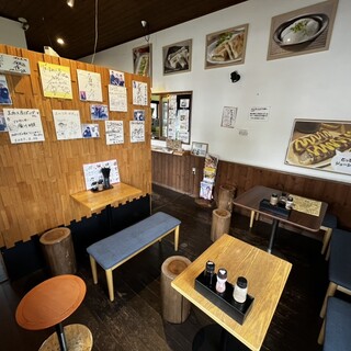 まめ工房歩歩_2