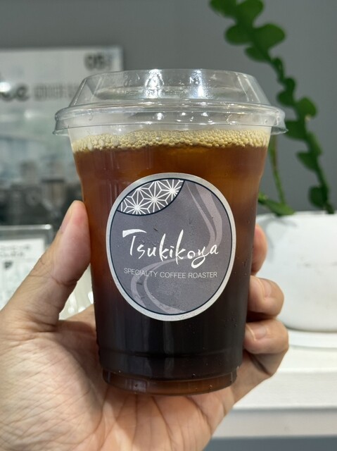 かよこ 桑和] 9668ｰ98 カーゴパンツ(ノータック・脇ゴム)