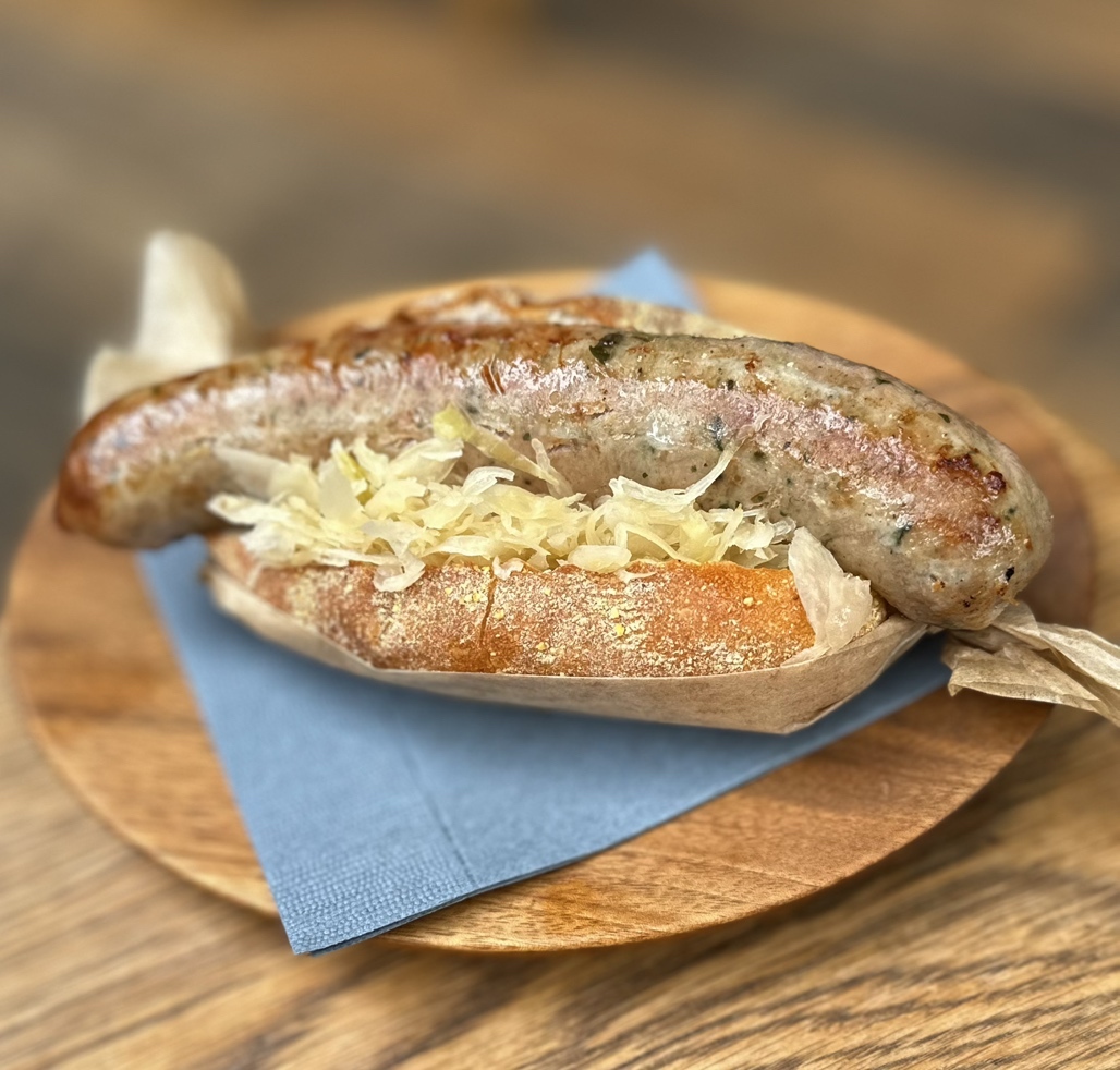 写真 : パドラーズコーヒー 西原本店 （PADDLERS COFFEE） - 幡ケ谷