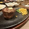 Steak134 日ノ出町店