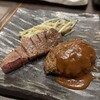 鉄板Diner JAKEN 新宿店