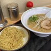 博多ちゃんぽん太郎 - 