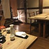 粟 ならまち店