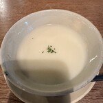 無鹿リゾート - 