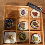 無鹿リゾート - 