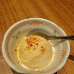 牛たん 伊地知 - 