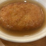 みんなの立ち呑み - 