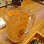 牛たん 伊地知 - 