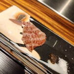 あすと - 砂漠の白いダイヤと呼ばれる塩