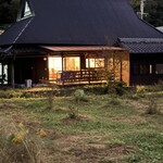 無鹿リゾート - 