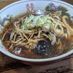 三楽 - 