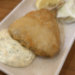 みんなの立ち呑み - 