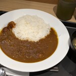 松屋 - 料理写真: