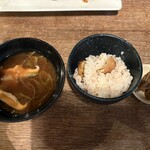 無鹿リゾート - 