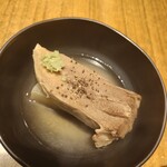 牛たん 伊地知 - 