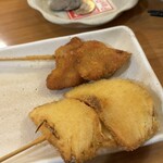 みんなの立ち呑み - 