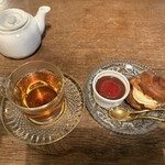 無鹿リゾート - 