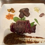 無鹿リゾート - 