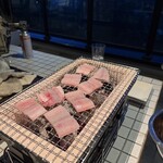 株式会社 備南淡水 - 