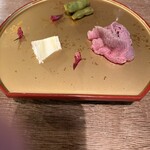 無鹿リゾート - 