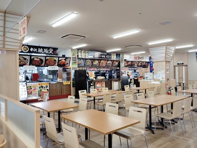 ぐっと山形 - 蔵王（その他）の写真