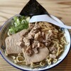 ケンチャンラーメン 山形