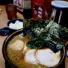 ラーメン林家 木更津店