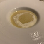 ア・ヴォートル・サンテ - 