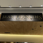 ジャンフランソワ - 