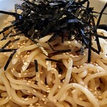 Sapporo Shinmen Dokoro Yukimura Tsukisamuhonten - 