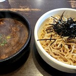 Sapporo Shinmen Dokoro Yukimura Tsukisamuhonten - 