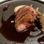 ア・ヴォートル・サンテ - 