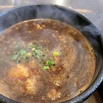 Sapporo Shinmen Dokoro Yukimura Tsukisamuhonten - 